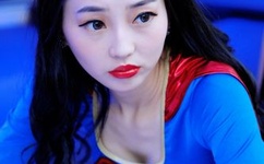 善良的邻居4中字巴巴鱼汤饭